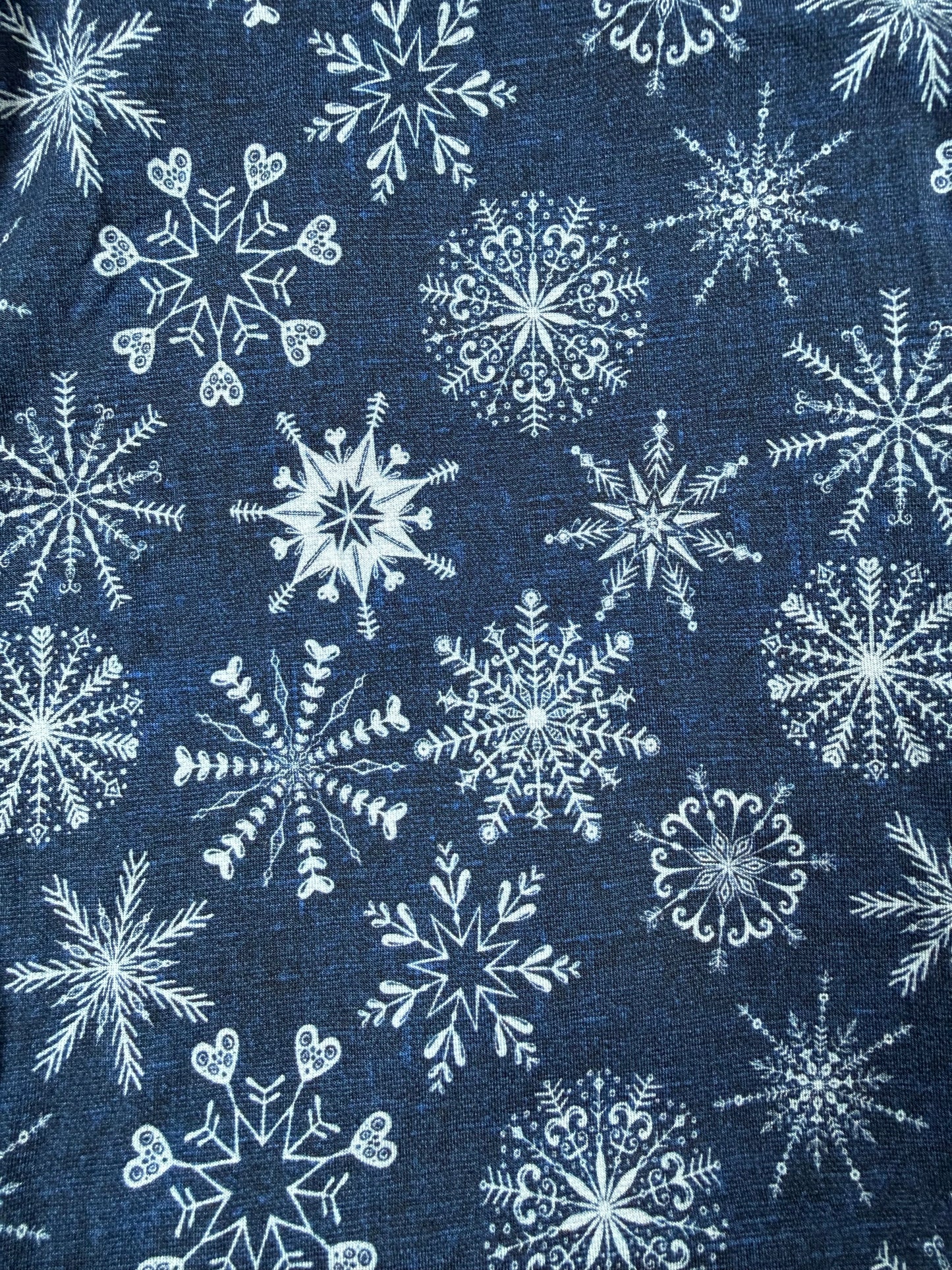 Let it Snooze Lounge Pants