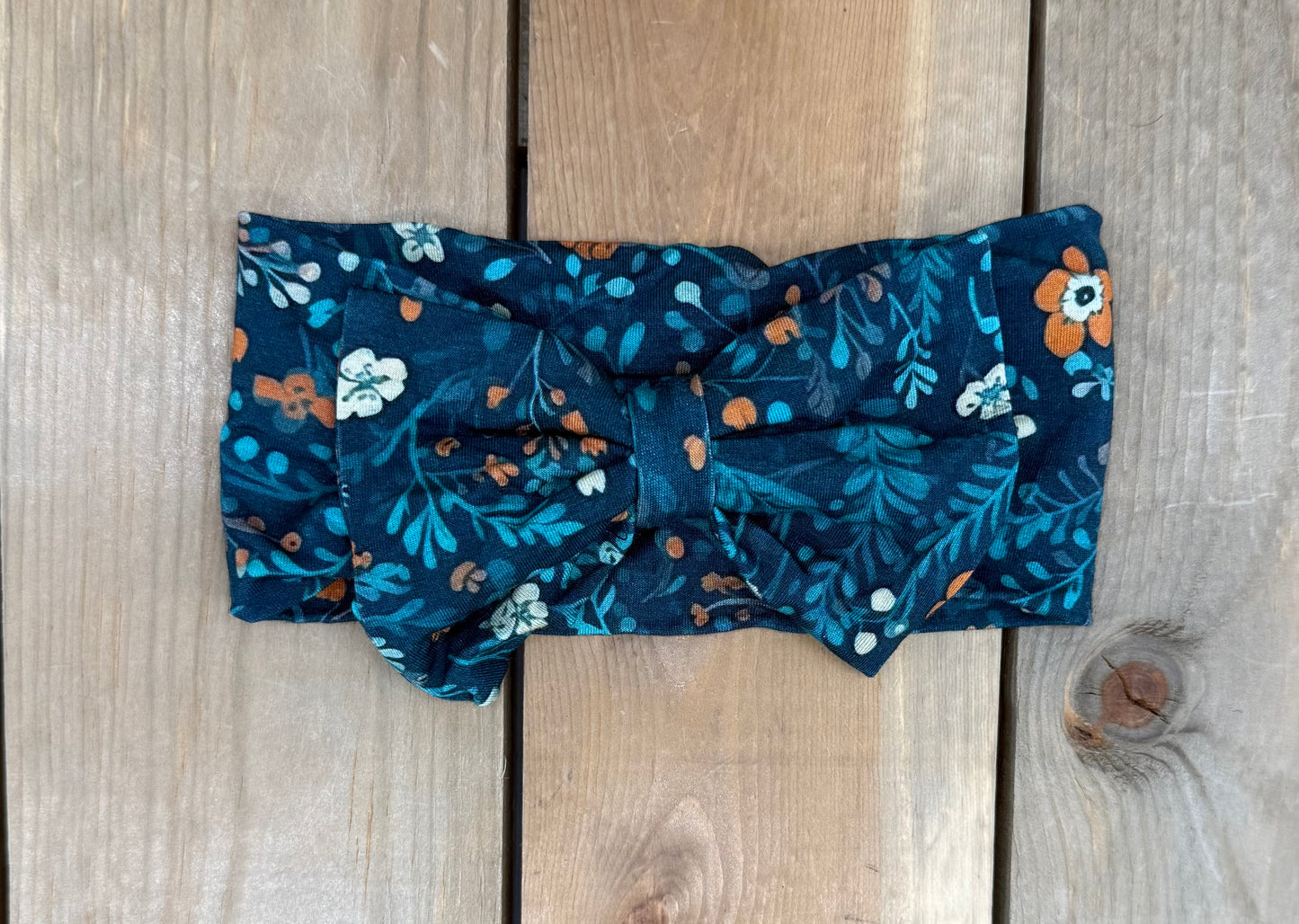 Wildflower Breeze Tie Strap Romper Dress