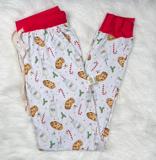 Cookies for Claus Lounge Pants